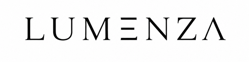 LUMENZA™ 